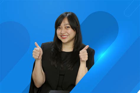 Jackpot! Pinay nanalo ng 25,000 dirham kada buwan sa loob ng .